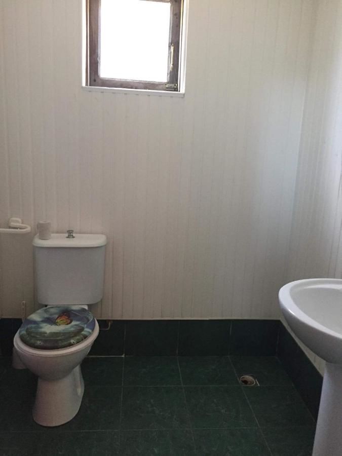 Гостевой дом Guesthouse Meri Кобулети
