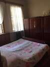 Гостевой дом Guesthouse Meri Кобулети-0