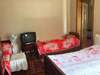 Гостевой дом Guesthouse Meri Кобулети-1