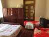 Гостевой дом Guesthouse Meri Кобулети-2
