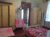 Гостевой дом Guesthouse Meri Кобулети-4