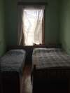 Гостевой дом Guesthouse Meri Кобулети-5